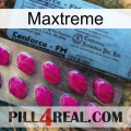 Maxtreme 35